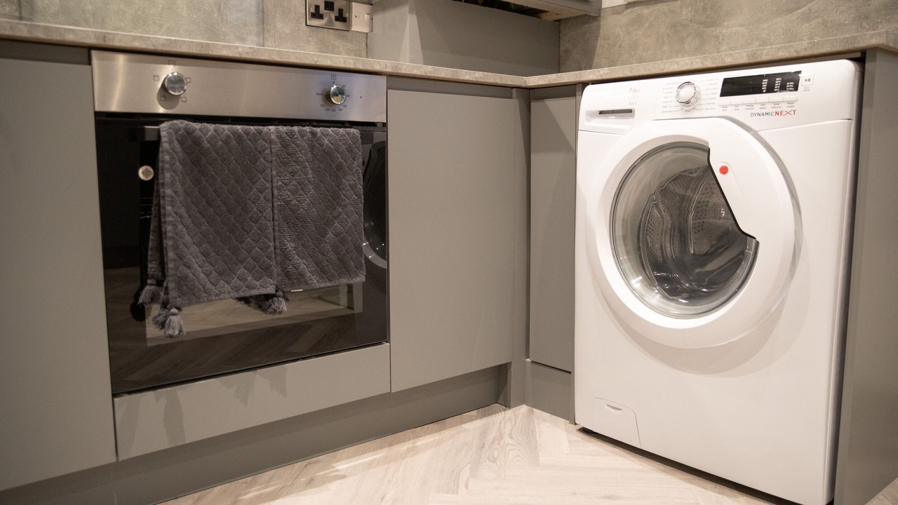 Photo of Others in Leeds