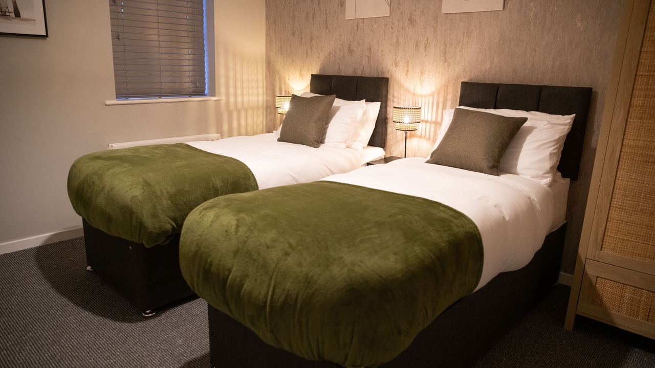 Photo of Others in Leeds