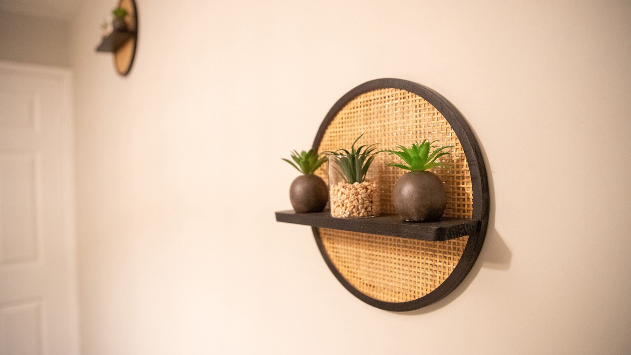 Photo of Others in Leeds