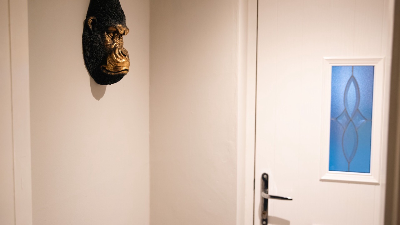 Photo of Others in Leeds