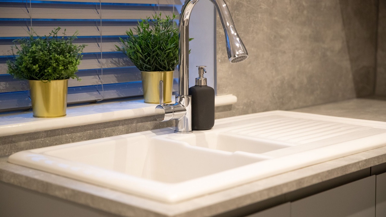 Photo of Others in Leeds