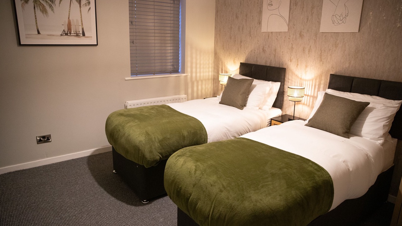 Photo of Others in Leeds