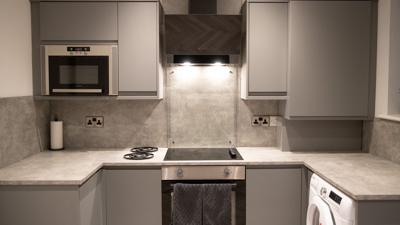 Photo of Others in Leeds