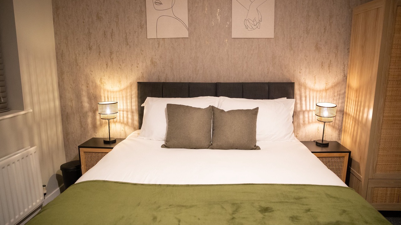 Photo of Others in Leeds