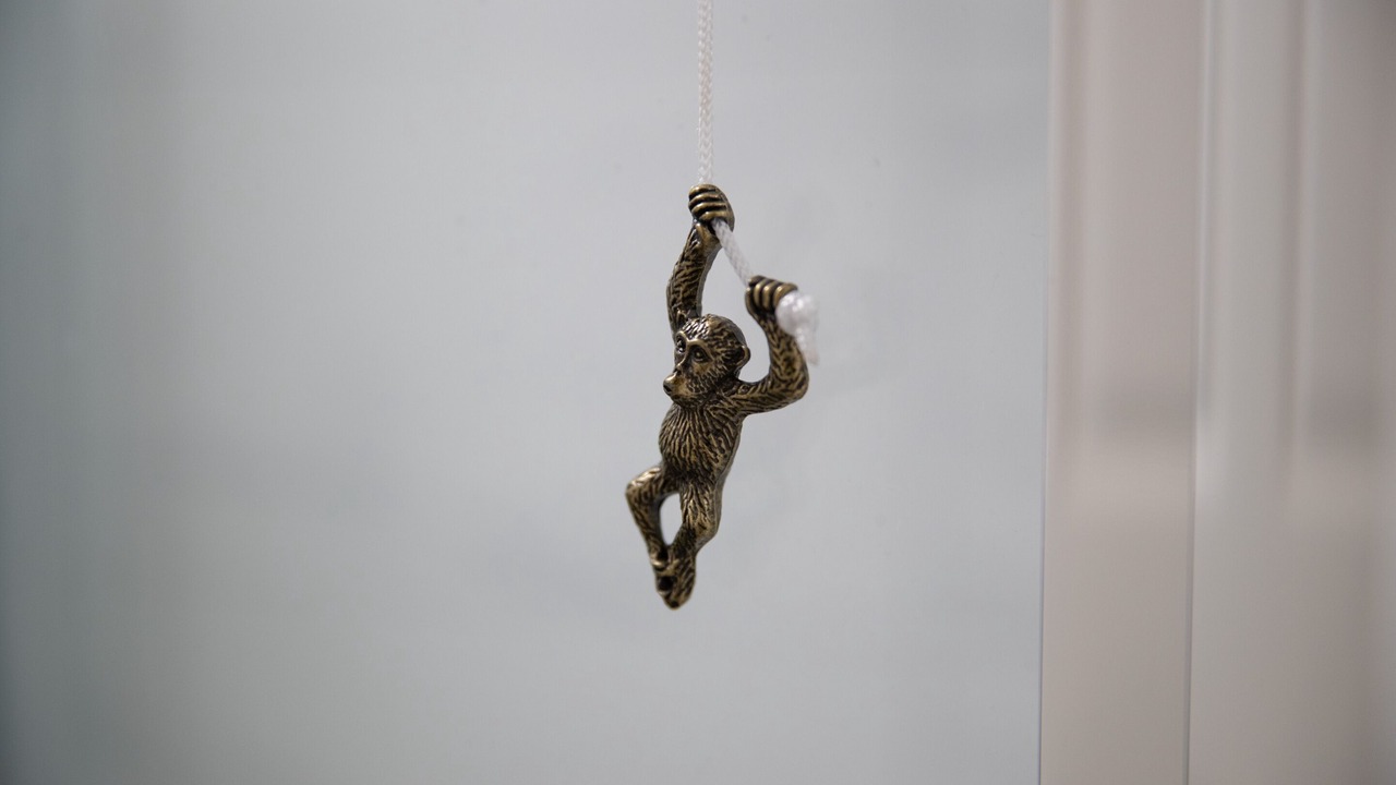 Photo of Bathroom in Leeds