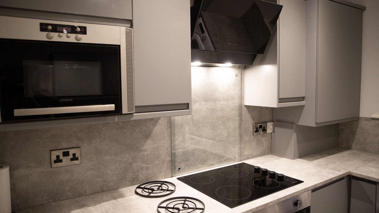 Photo of Others in Leeds