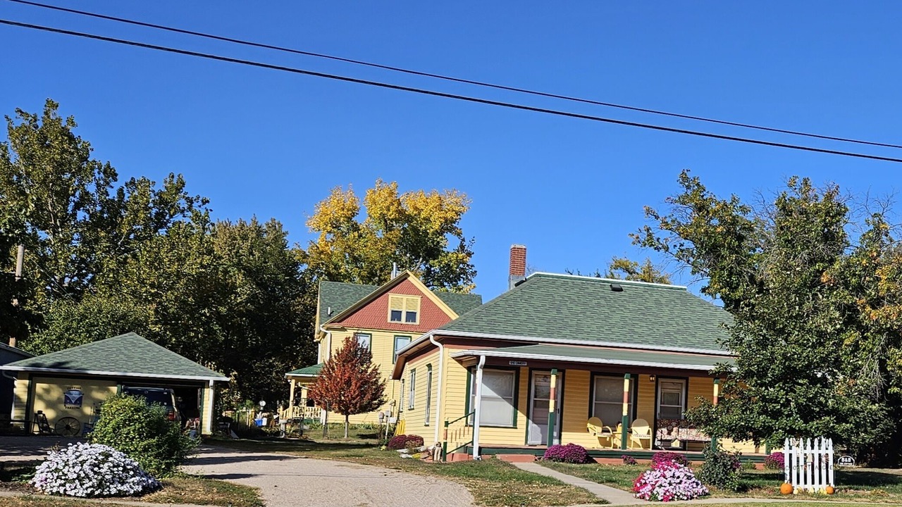 Photo of Outdoor in Beaver Crossing