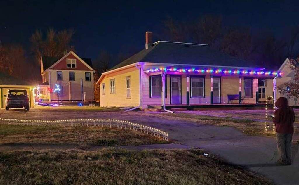 Photo of Outdoor in Beaver Crossing