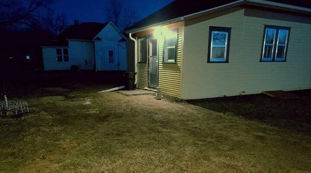 Photo of Outdoor in Beaver Crossing