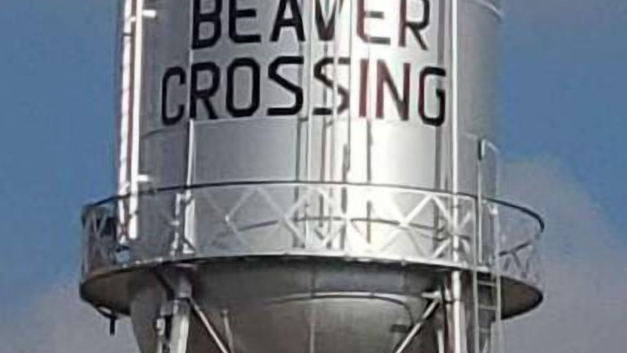 Photo of Others in Beaver Crossing