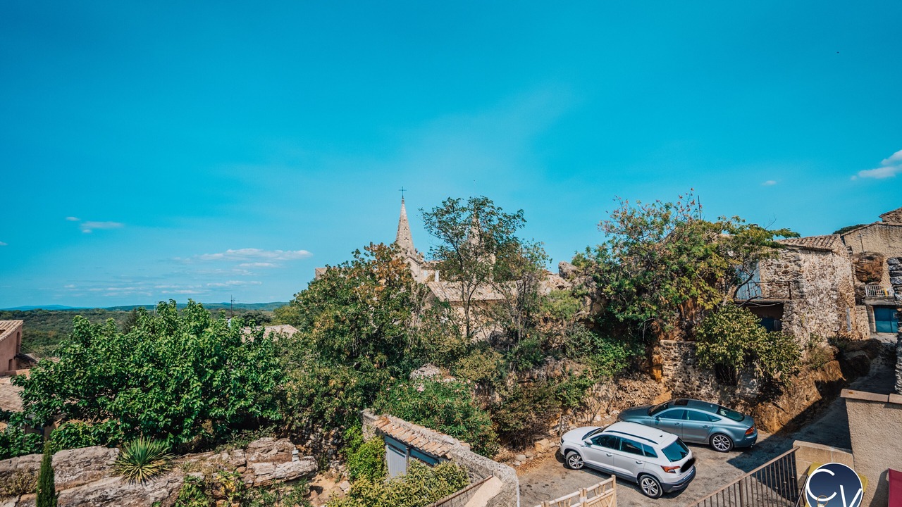 Photo of Others in Pougnadoresse