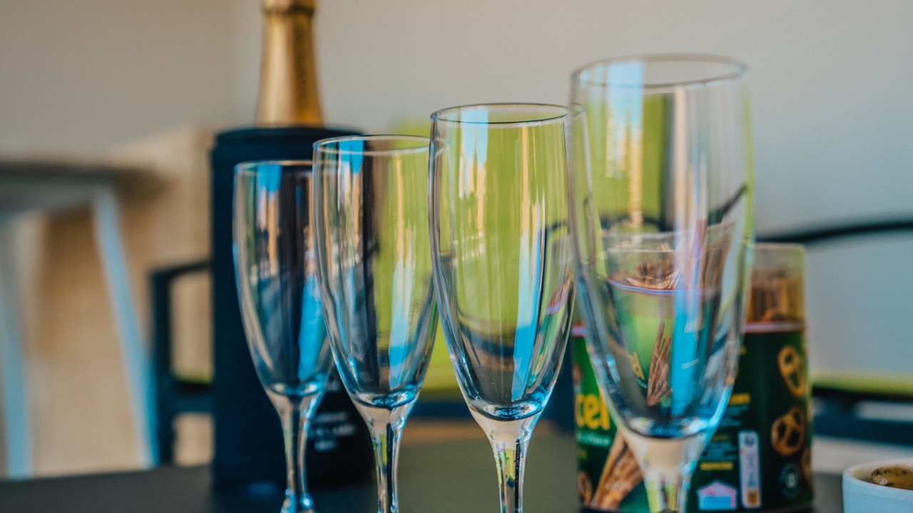 Photo of Others in Pougnadoresse