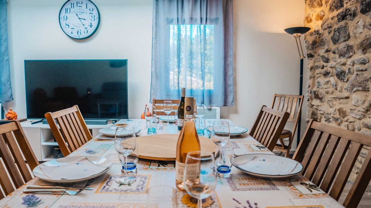 Photo of Others in Pougnadoresse