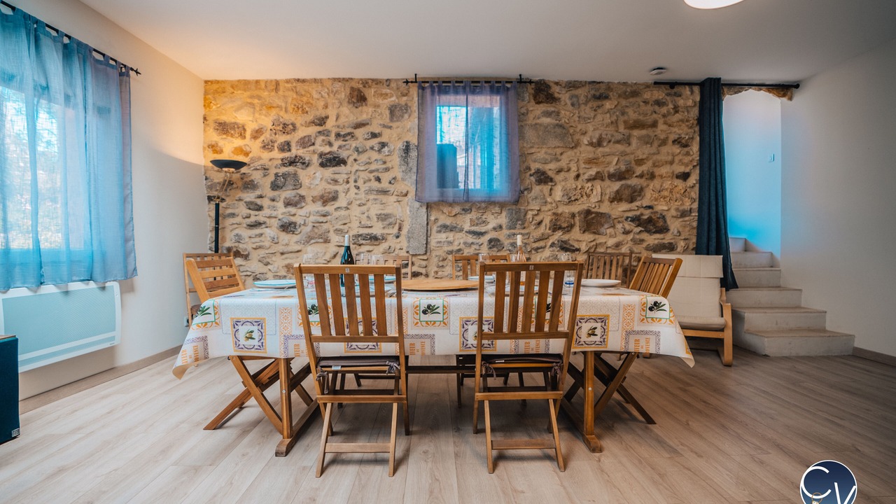 Photo of Others in Pougnadoresse