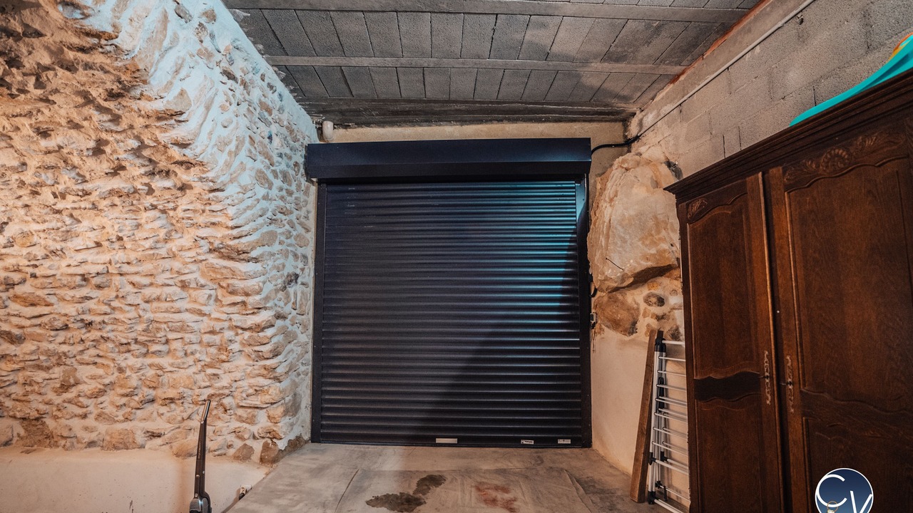 Photo of Others in Pougnadoresse