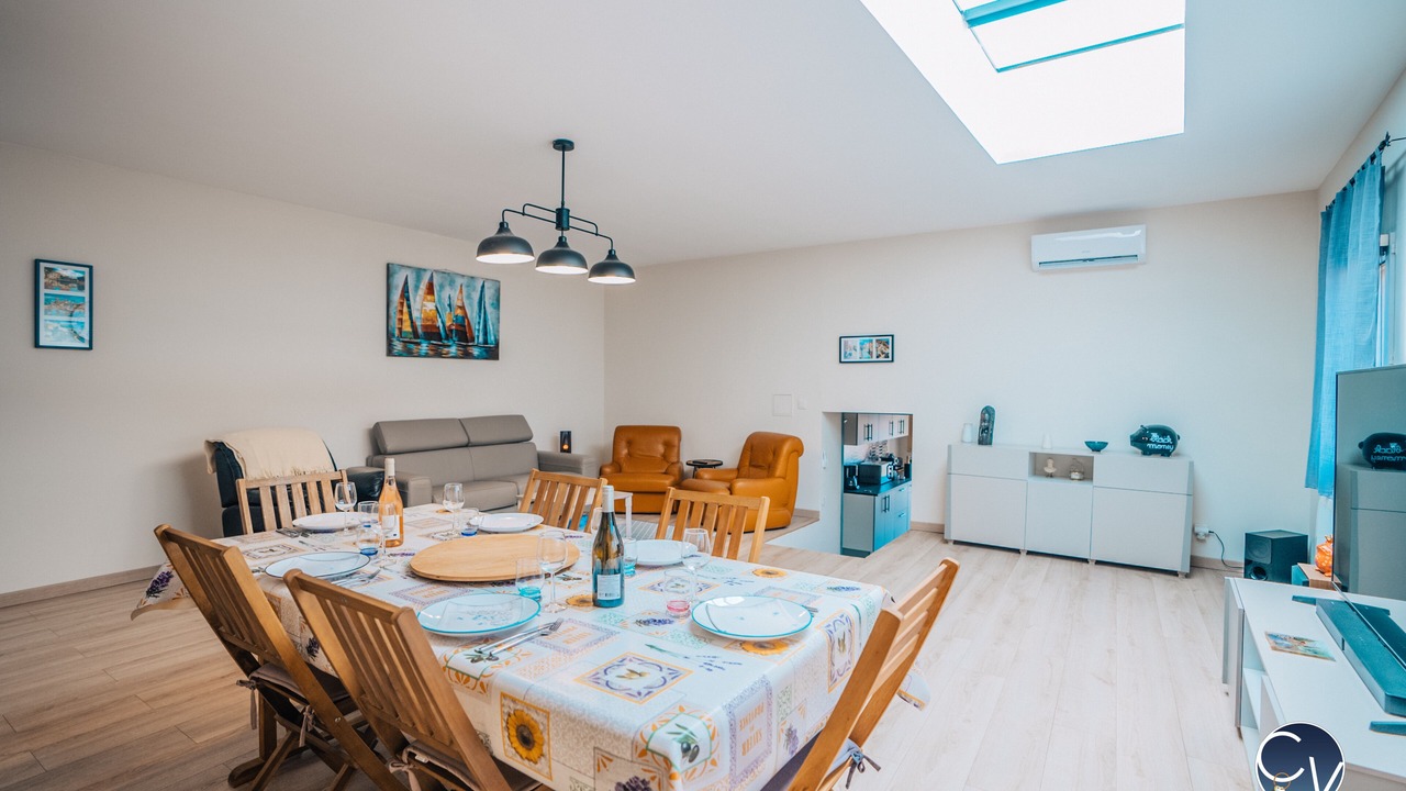 Photo of Others in Pougnadoresse