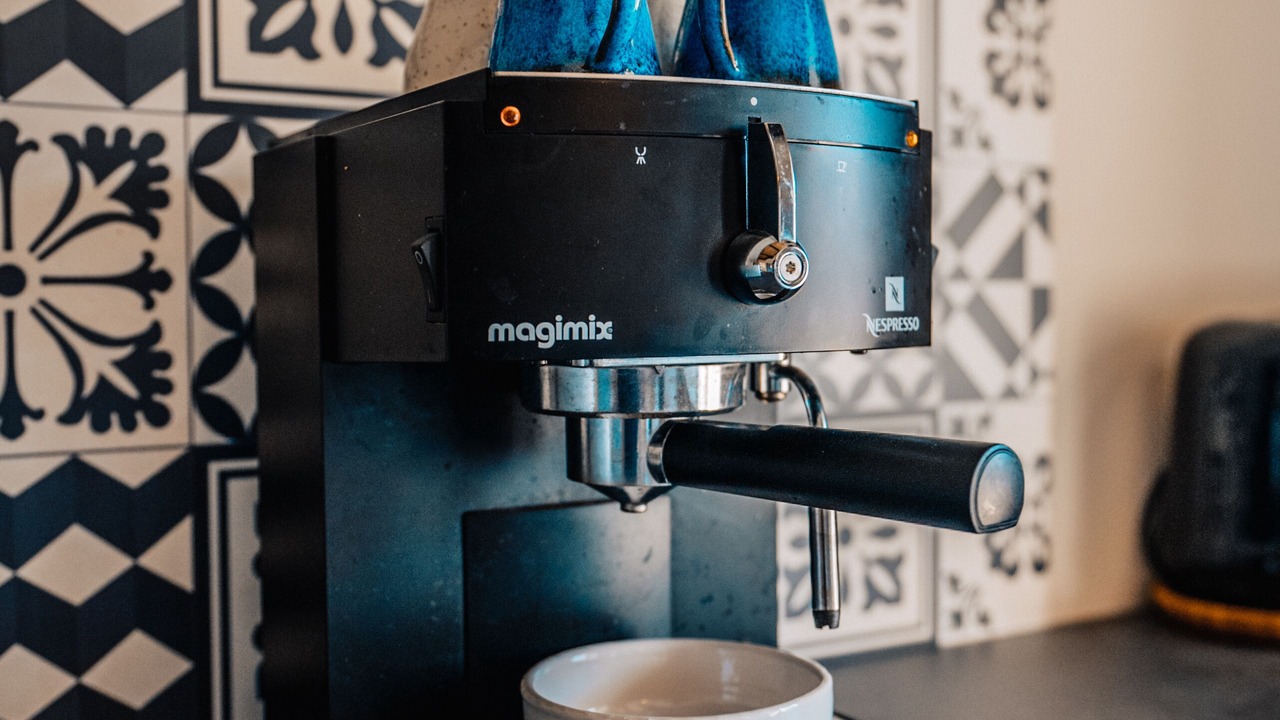 Photo of Others in Pougnadoresse