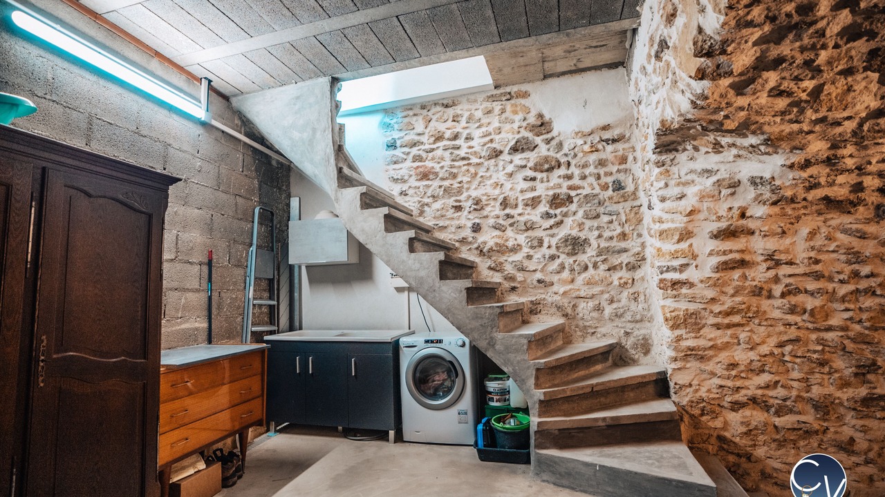 Photo of Others in Pougnadoresse