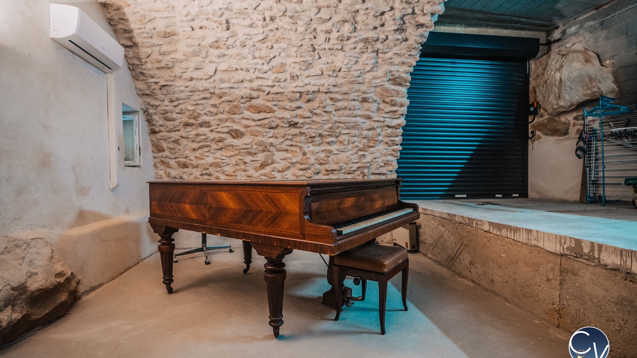 Photo of Others in Pougnadoresse