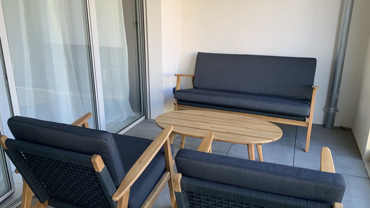 Photo of Outdoor in Aix-en-Provence