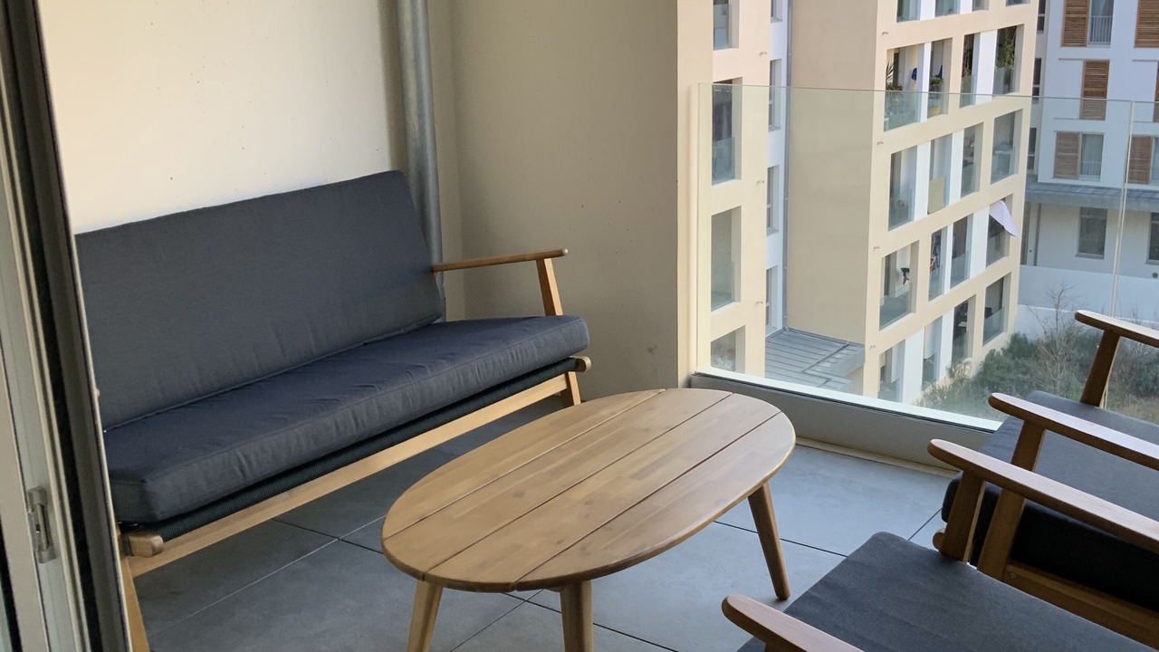 Photo of Others in Aix-en-Provence