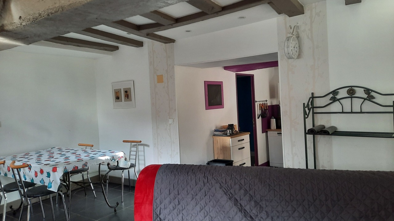 Photo of Others in Freigne