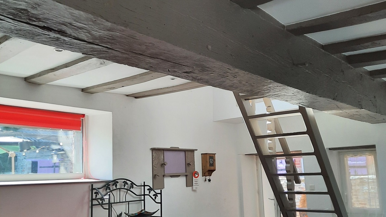 Photo of Others in Freigne