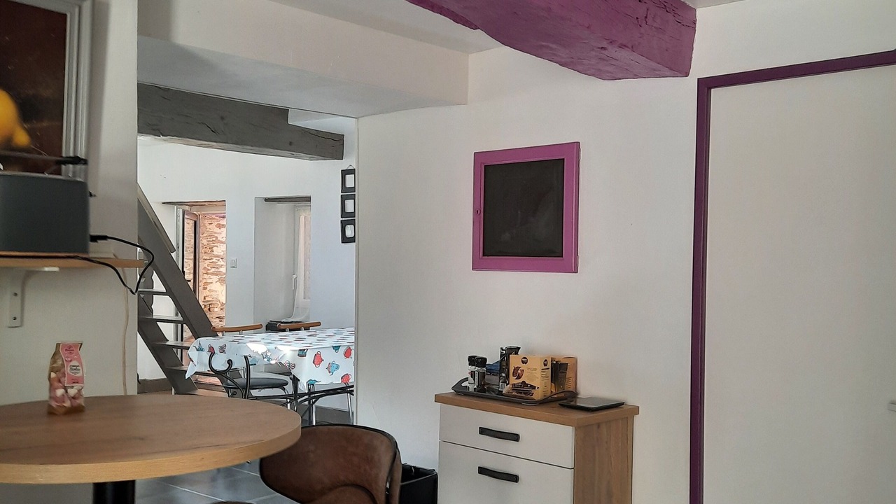 Photo of Others in Freigne