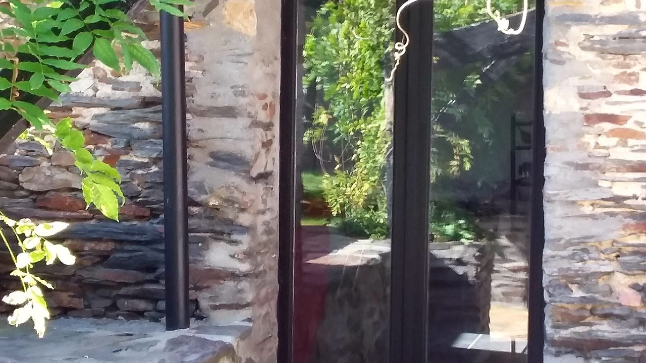 Photo of Outdoor in Freigne