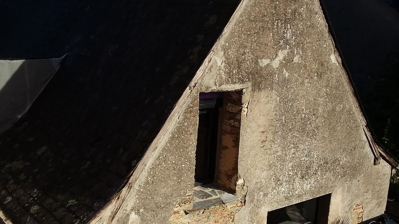 Photo of Outdoor in Freigne