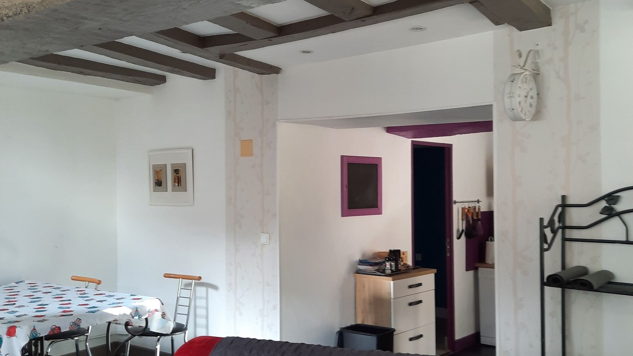 Photo of Others in Freigne