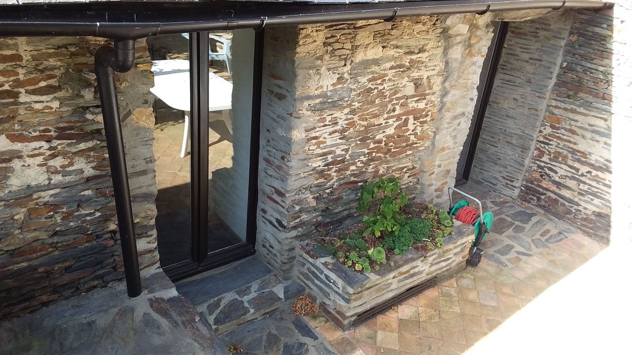 Photo of Outdoor in Freigne