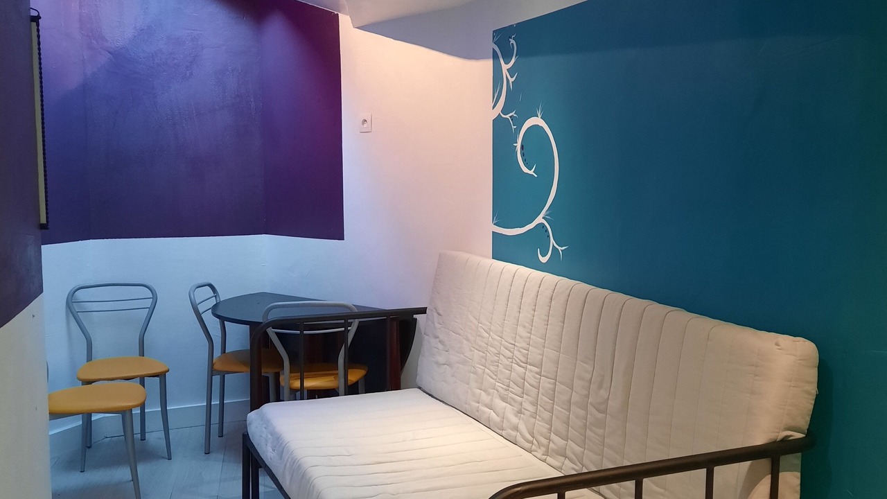 Photo of Others in Freigne