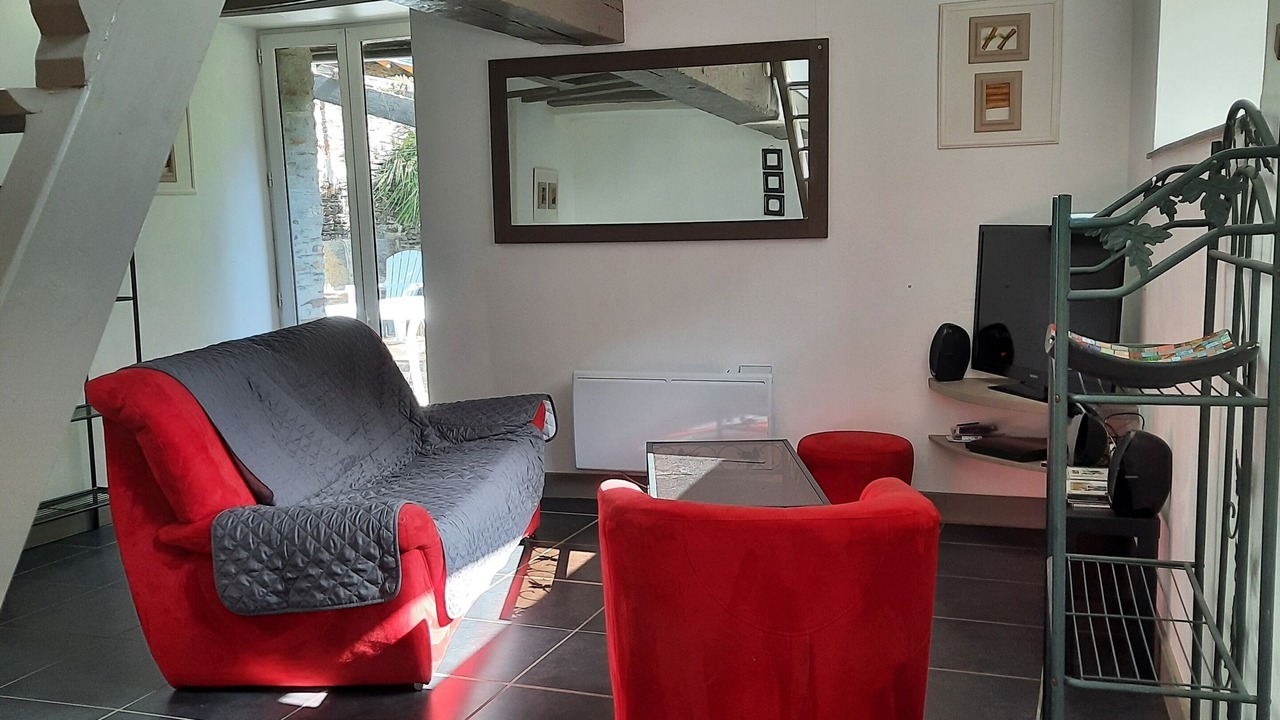 Photo of Others in Freigne