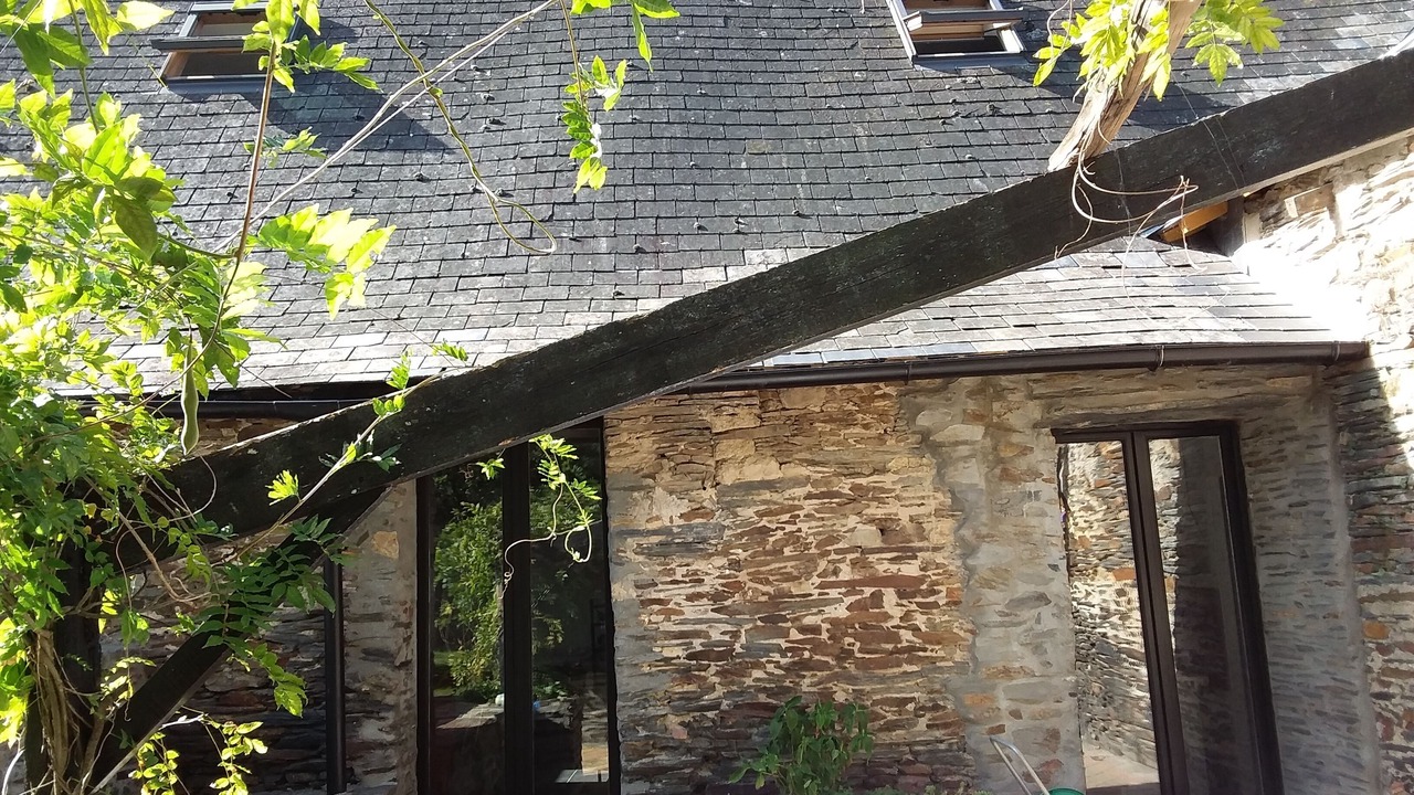 Photo of Outdoor in Freigne