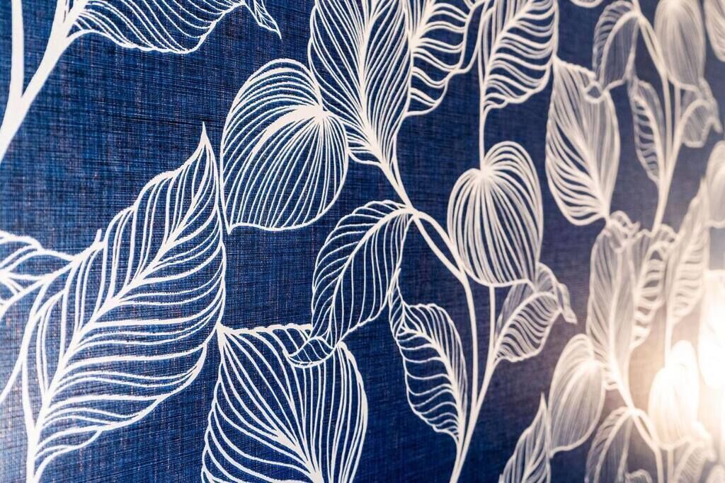 Photo of Others in Barton-upon-Humber