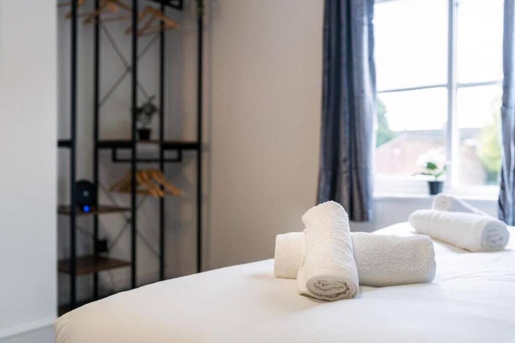 Photo of Others in Barton-upon-Humber