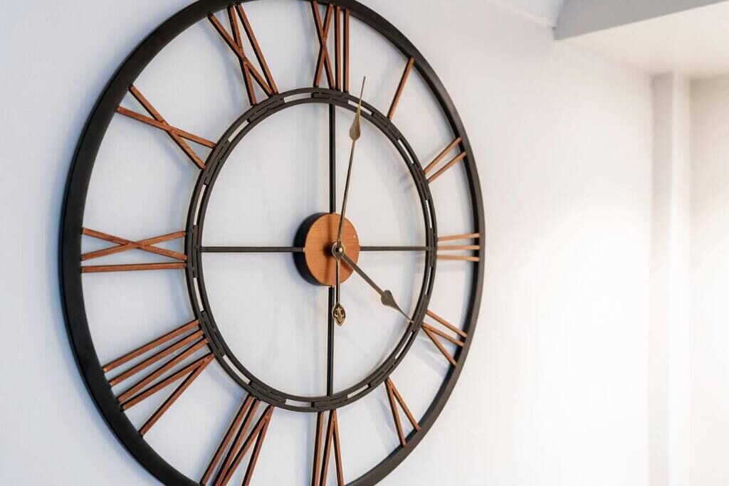 Photo of Others in Barton-upon-Humber