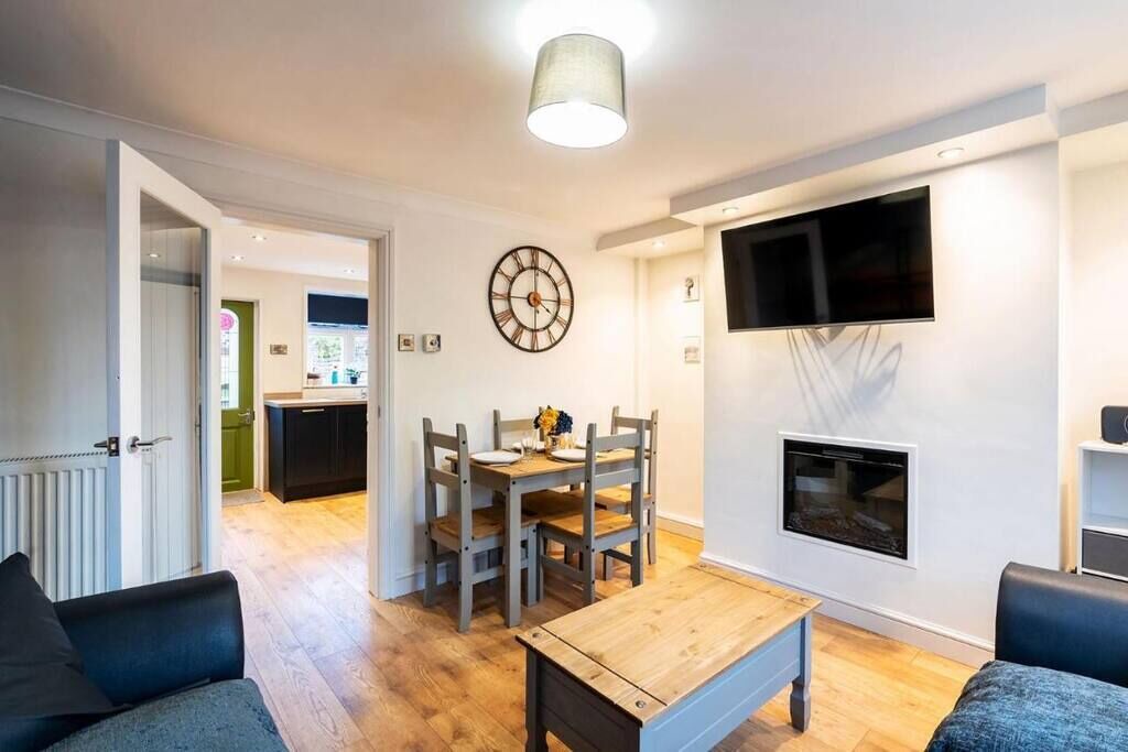 Photo of Others in Barton-upon-Humber