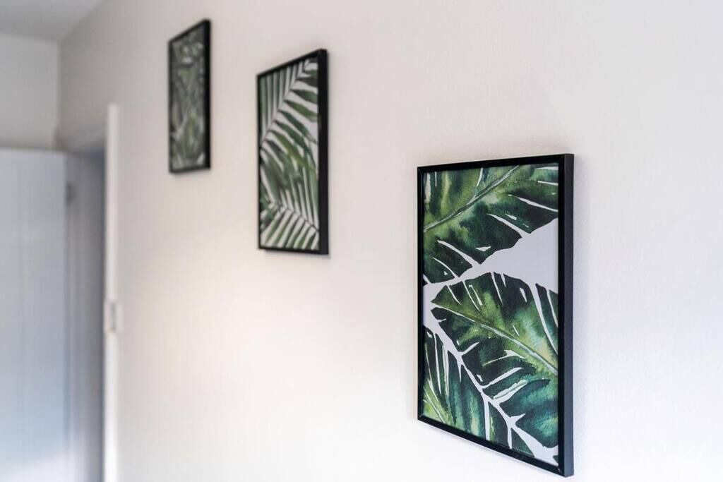 Photo of Others in Barton-upon-Humber