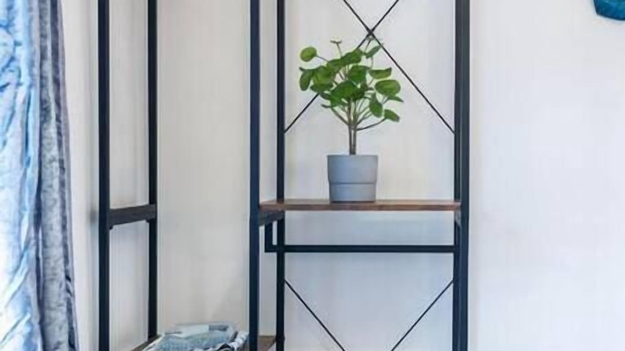 Photo of Bedroom in Barton-upon-Humber