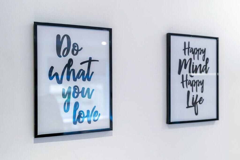 Photo of Others in Barton-upon-Humber