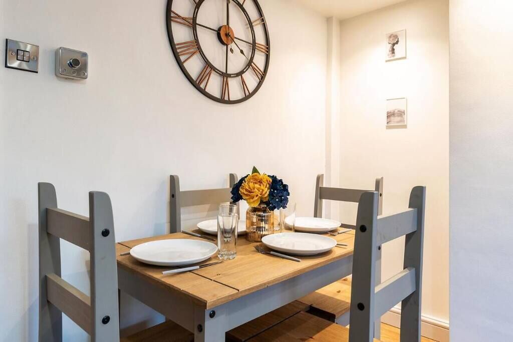 Photo of Others in Barton-upon-Humber