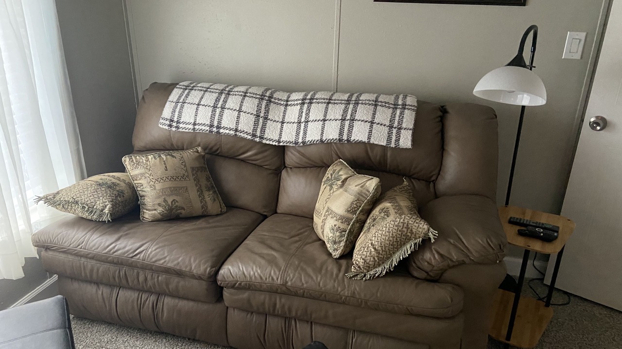 Photo of Livingroom in Brooksville