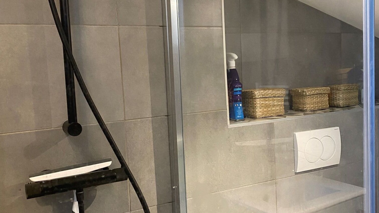 Photo of Bathroom in Moliets-et-Maa