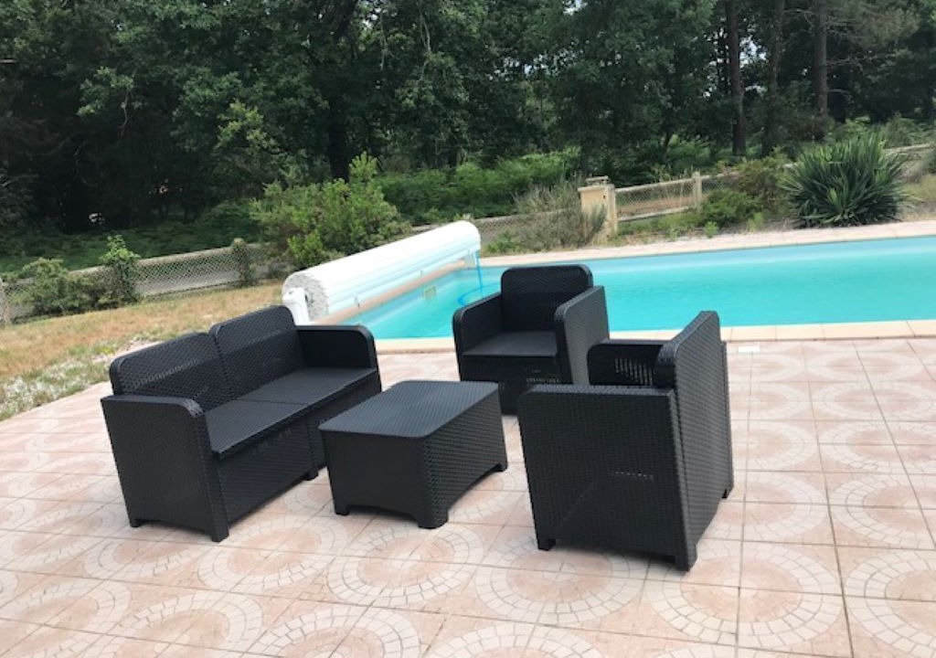 Photo of Outdoor in Moliets-et-Maa