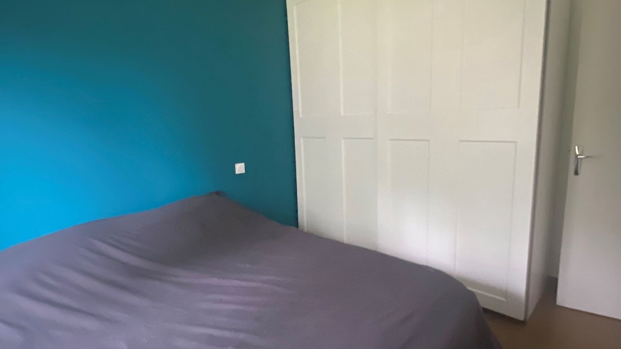 Photo of Bedroom in Moliets-et-Maa