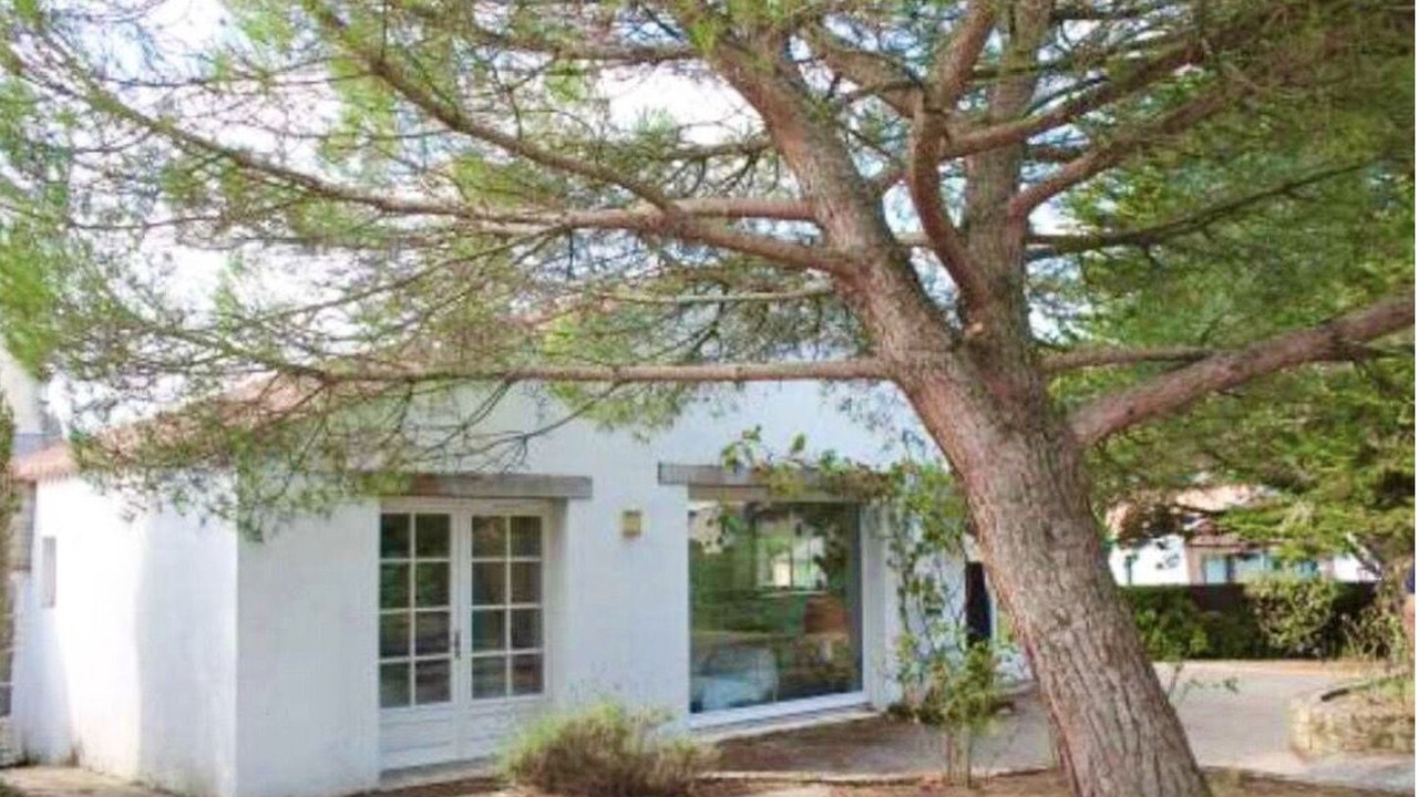 Photo of Outdoor in L'Aiguillon-sur-Vie