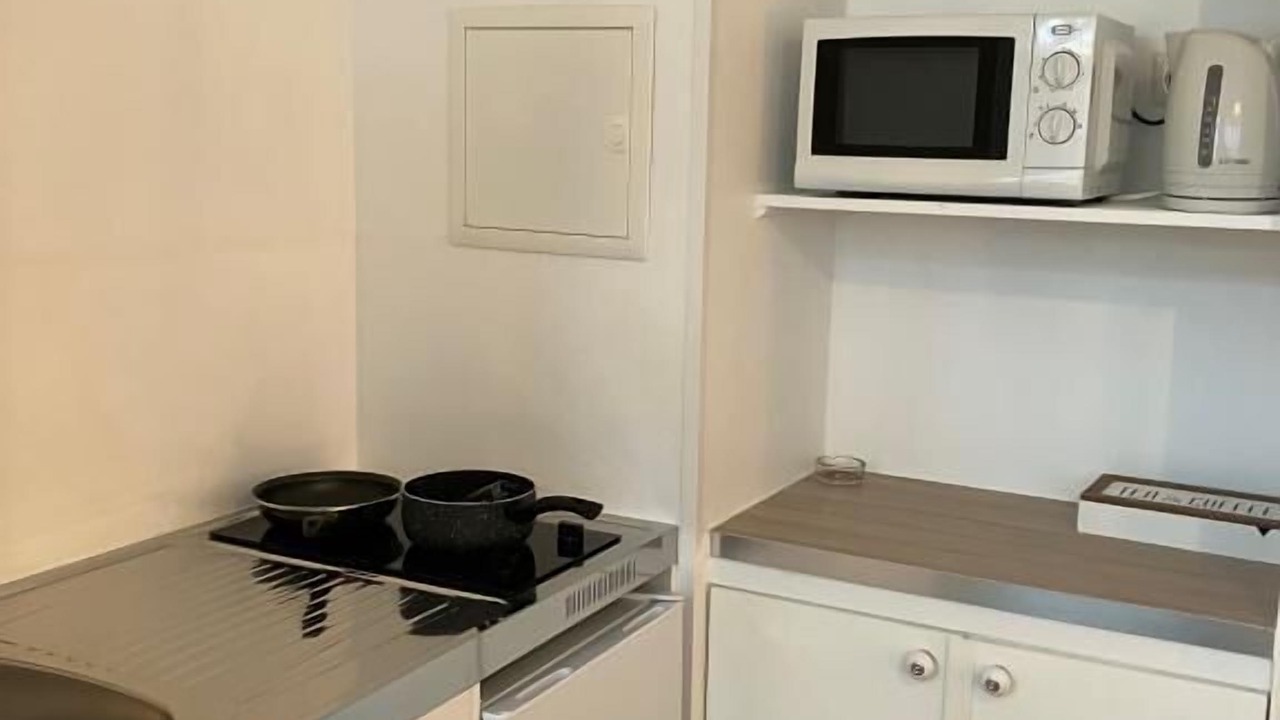 Photo of Others in Saint-Jean-le-Thomas