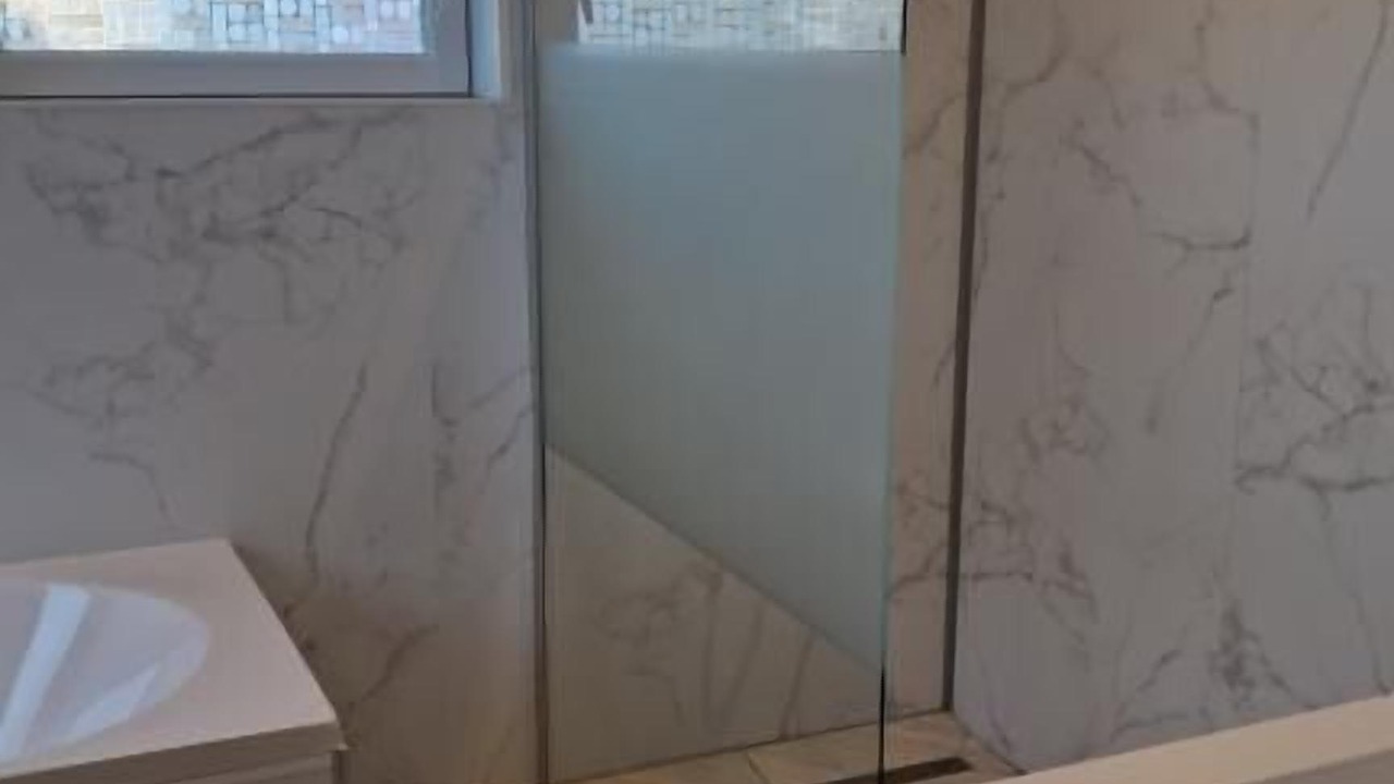 Photo of Others in Saint-Jean-le-Thomas